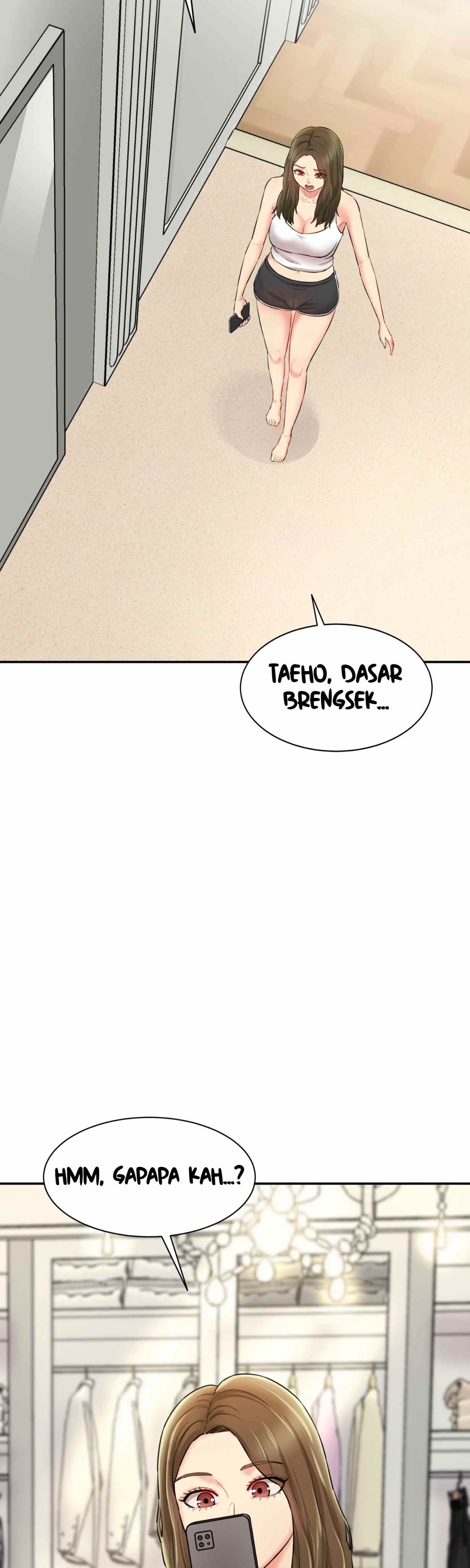 image-komik-secret-office-chapter-07-21/66