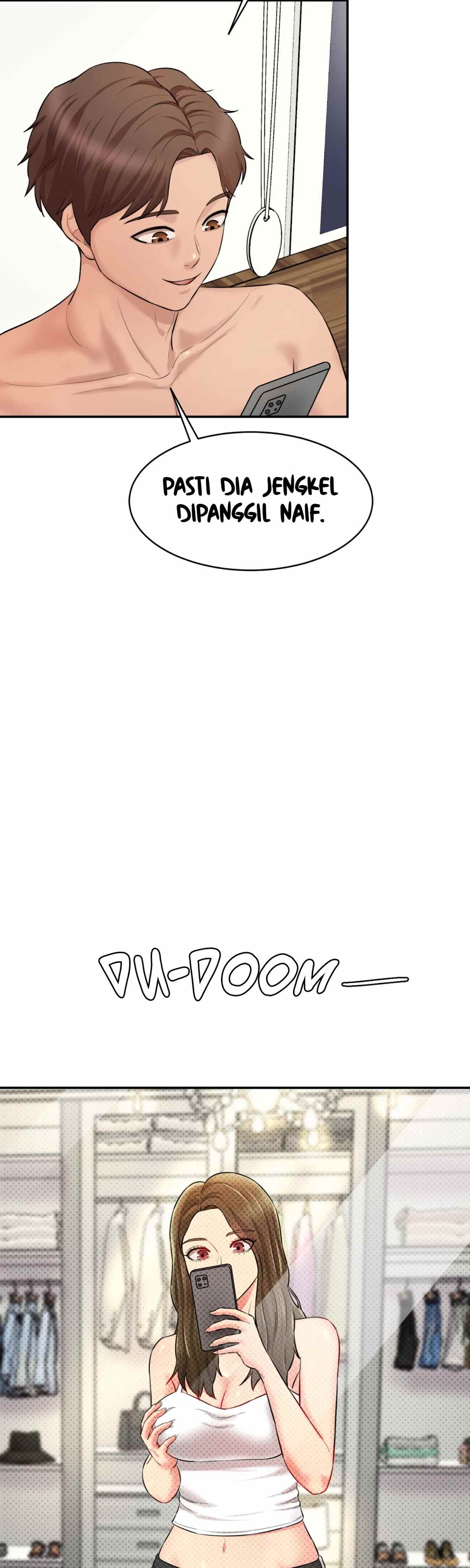 image-komik-secret-office-chapter-07-23/66