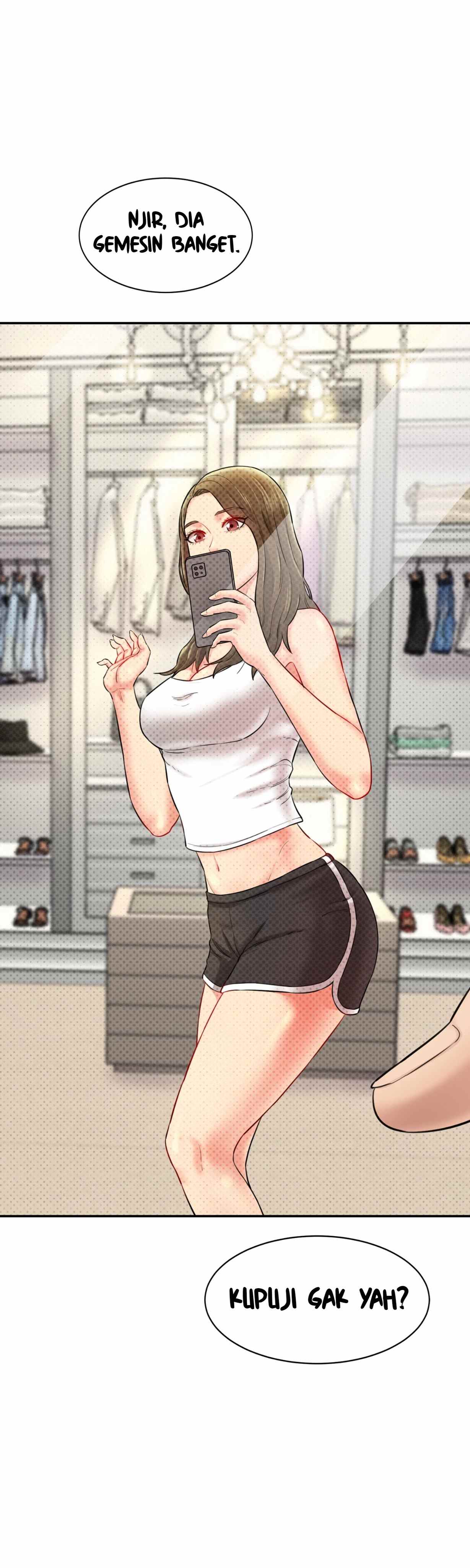 image-komik-secret-office-chapter-07-25/66