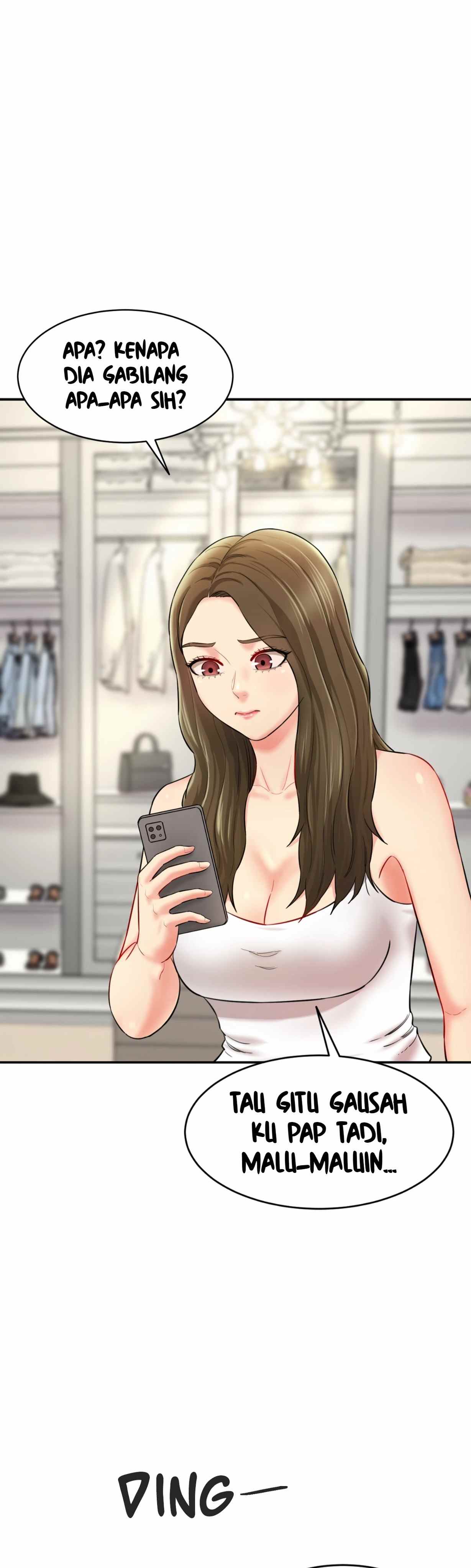 image-komik-secret-office-chapter-07-26/66