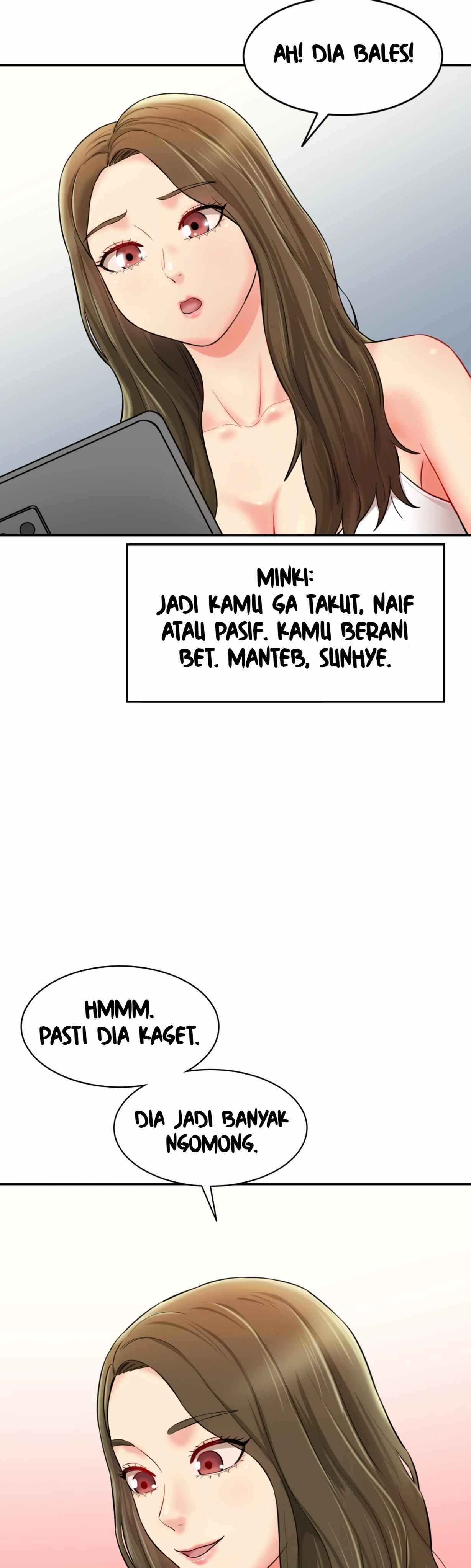 image-komik-secret-office-chapter-07-27/66