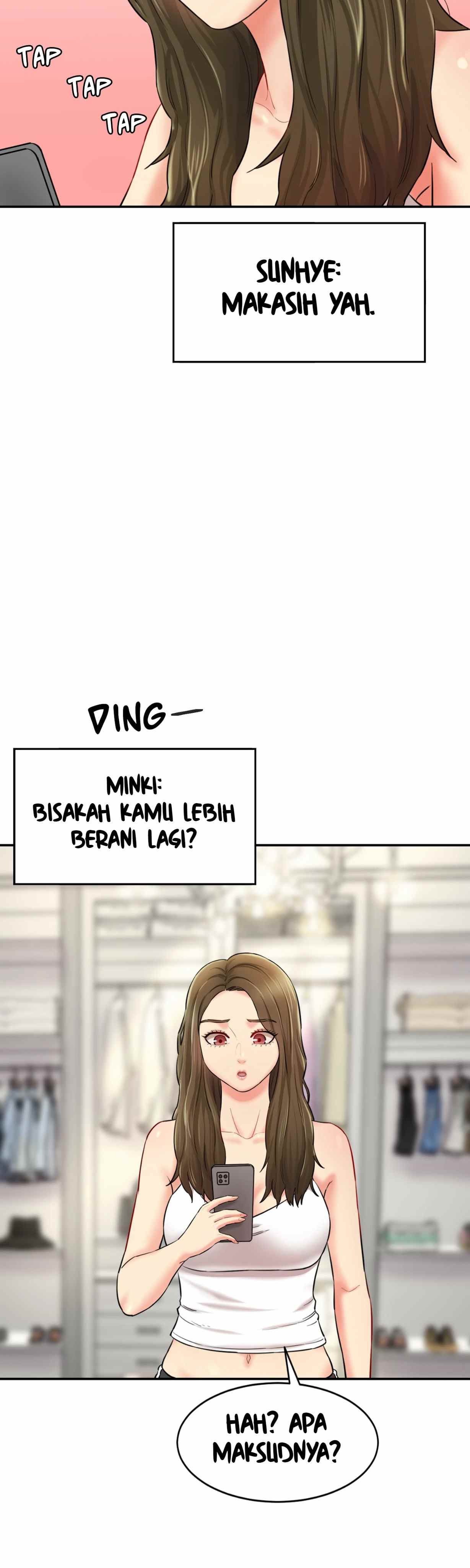 image-komik-secret-office-chapter-07-28/66