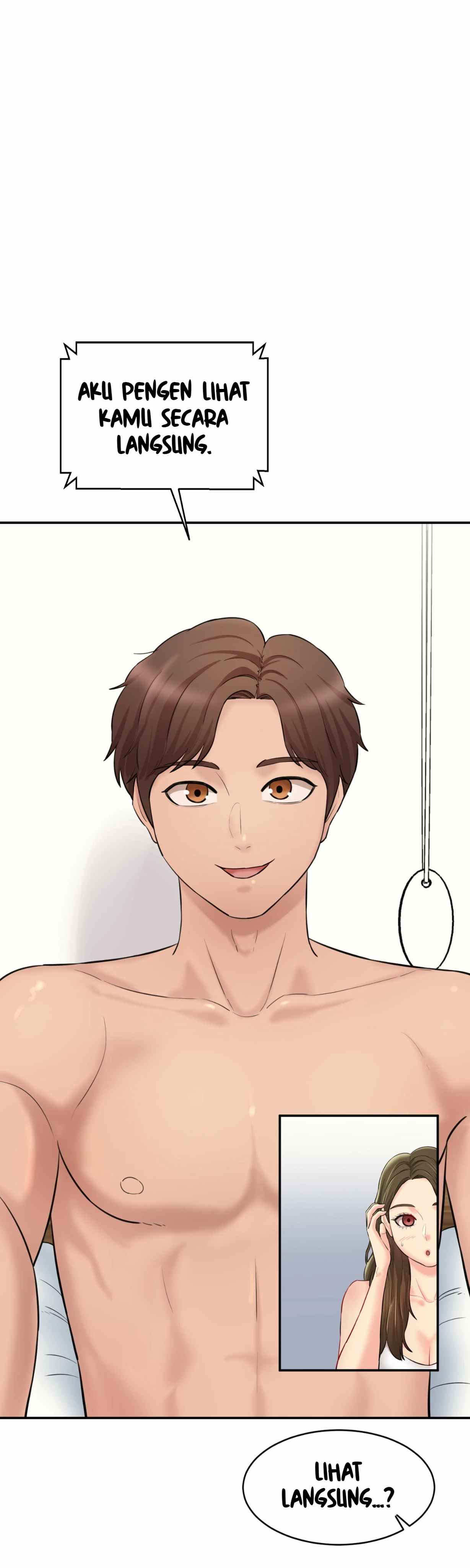 image-komik-secret-office-chapter-07-32/66