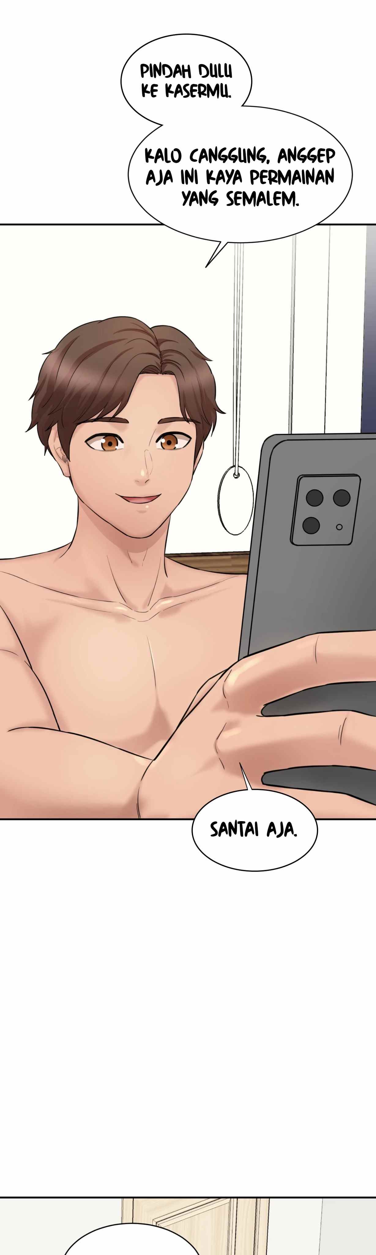 image-komik-secret-office-chapter-07-34/66