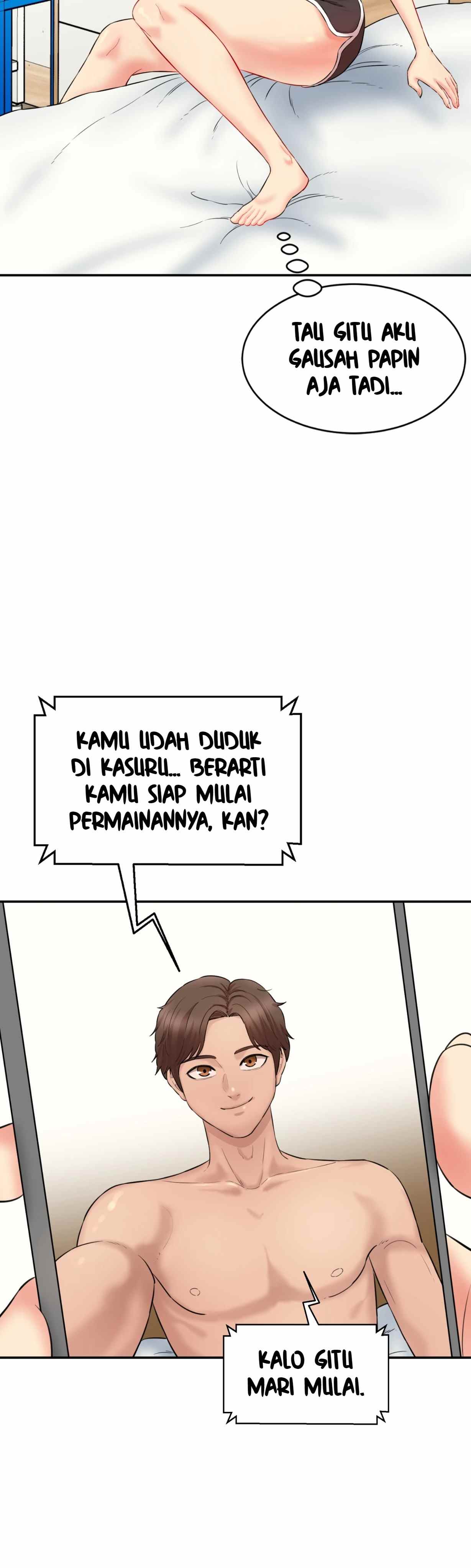 image-komik-secret-office-chapter-07-36/66