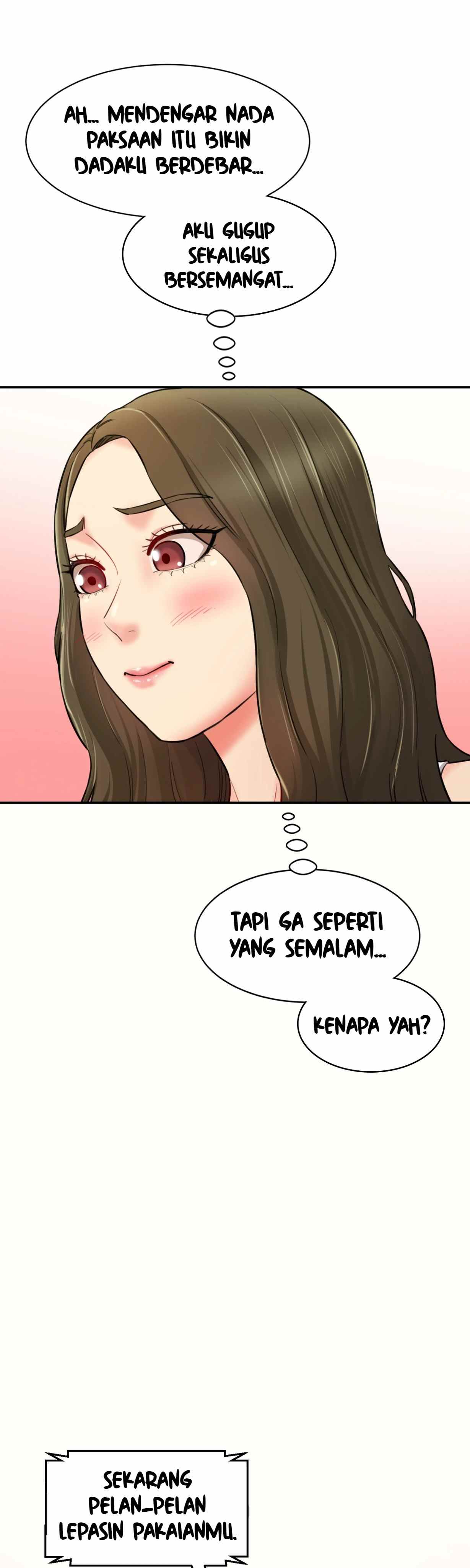 image-komik-secret-office-chapter-07-38/66