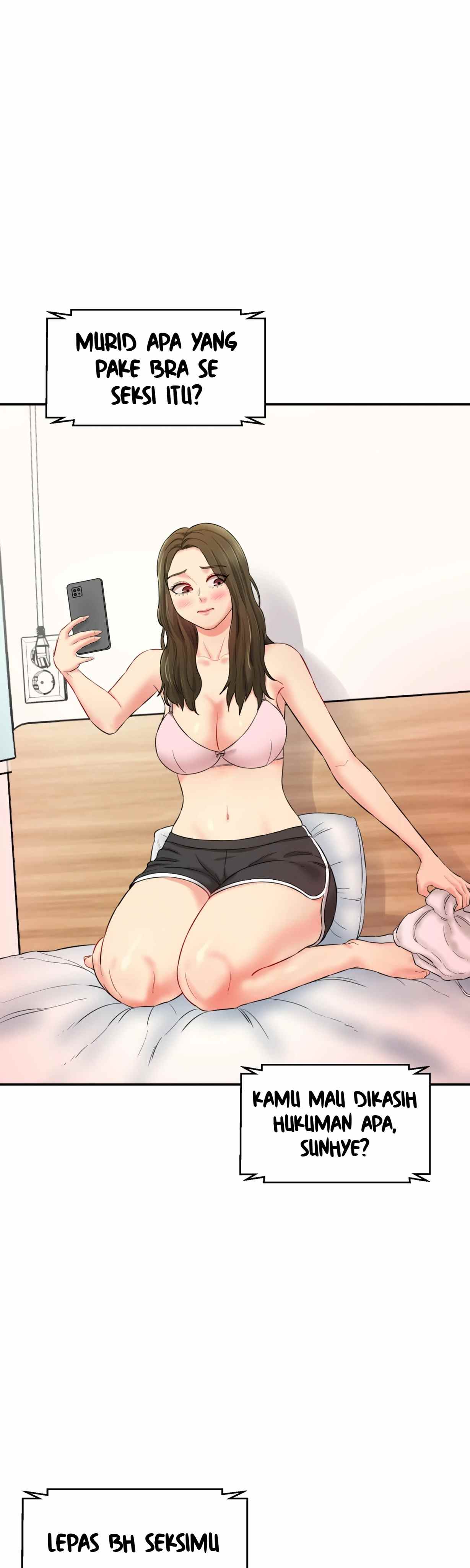 image-komik-secret-office-chapter-07-40/66