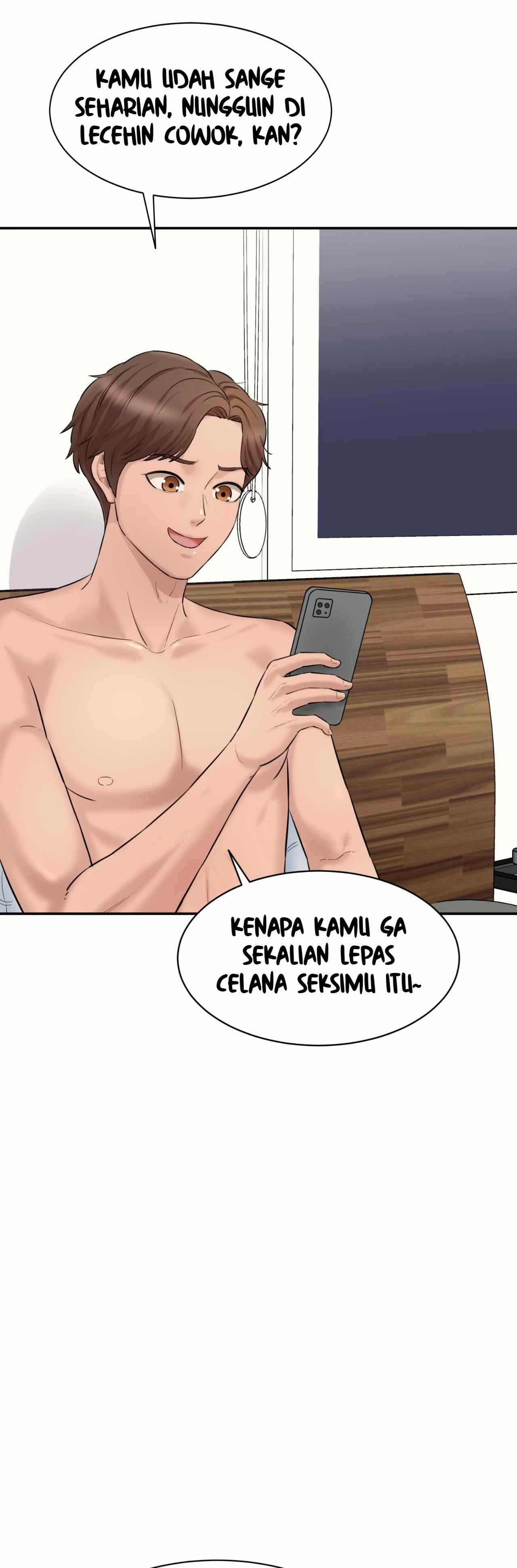 image-komik-secret-office-chapter-07-45/66