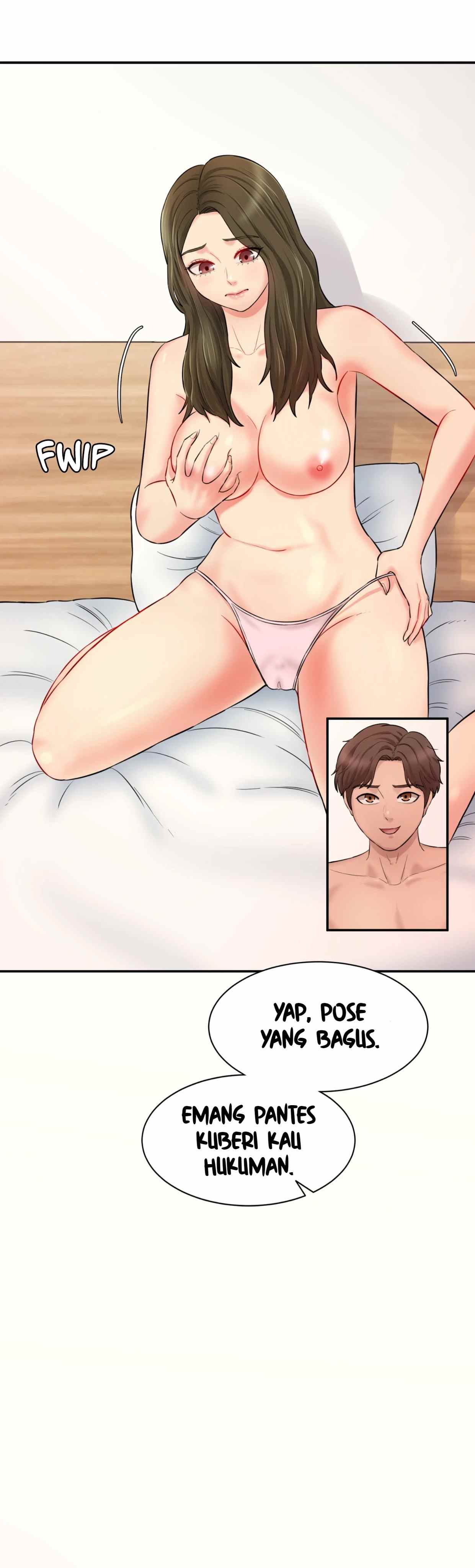 image-komik-secret-office-chapter-07-50/66