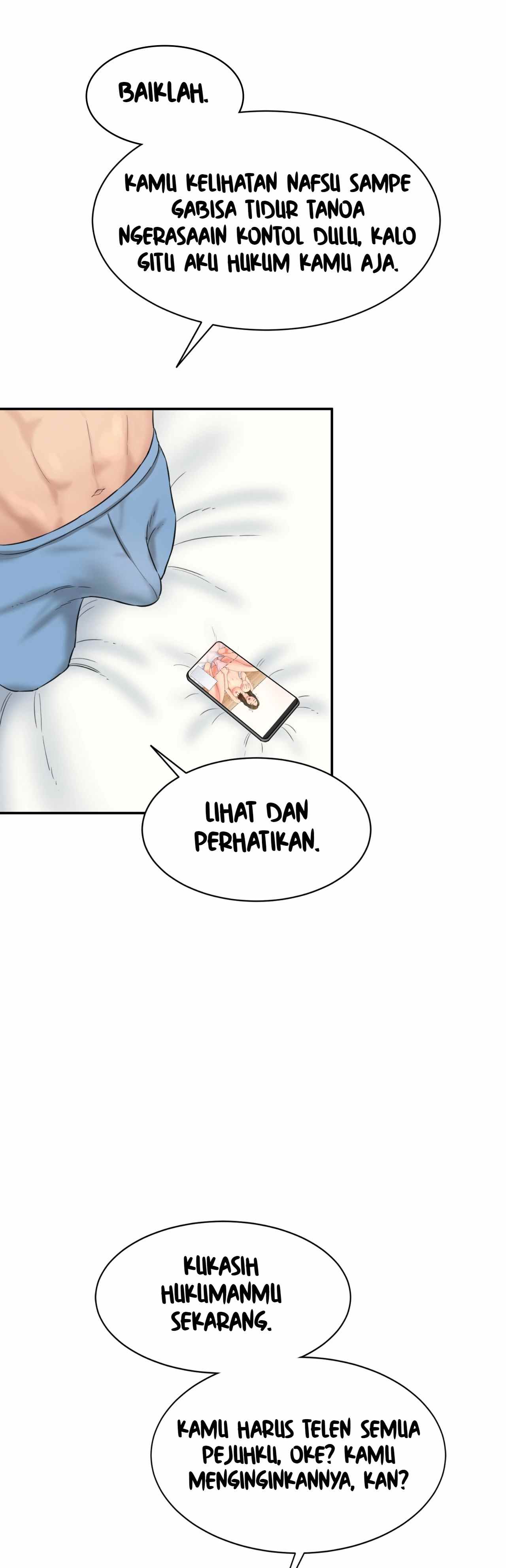 image-komik-secret-office-chapter-07-60/66