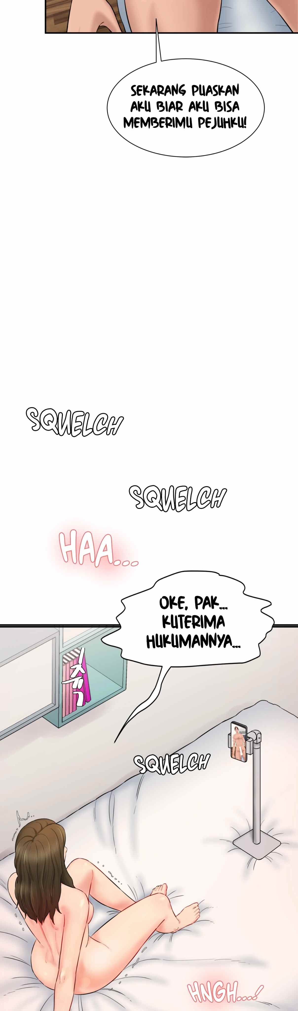 image-komik-secret-office-chapter-08-3/70