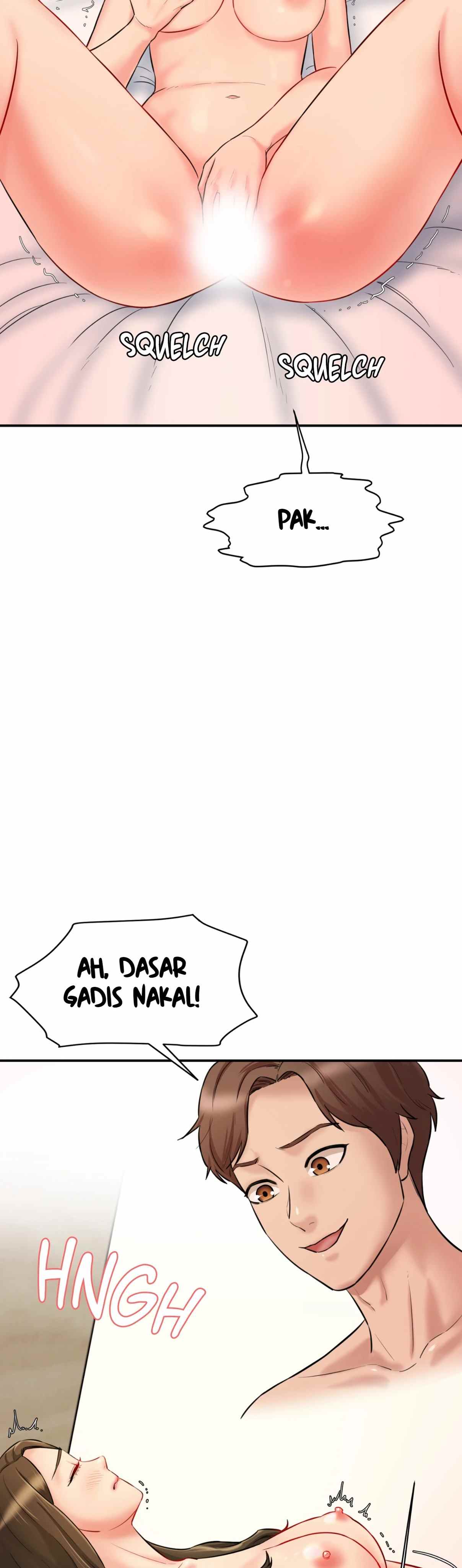 image-komik-secret-office-chapter-08-5/70