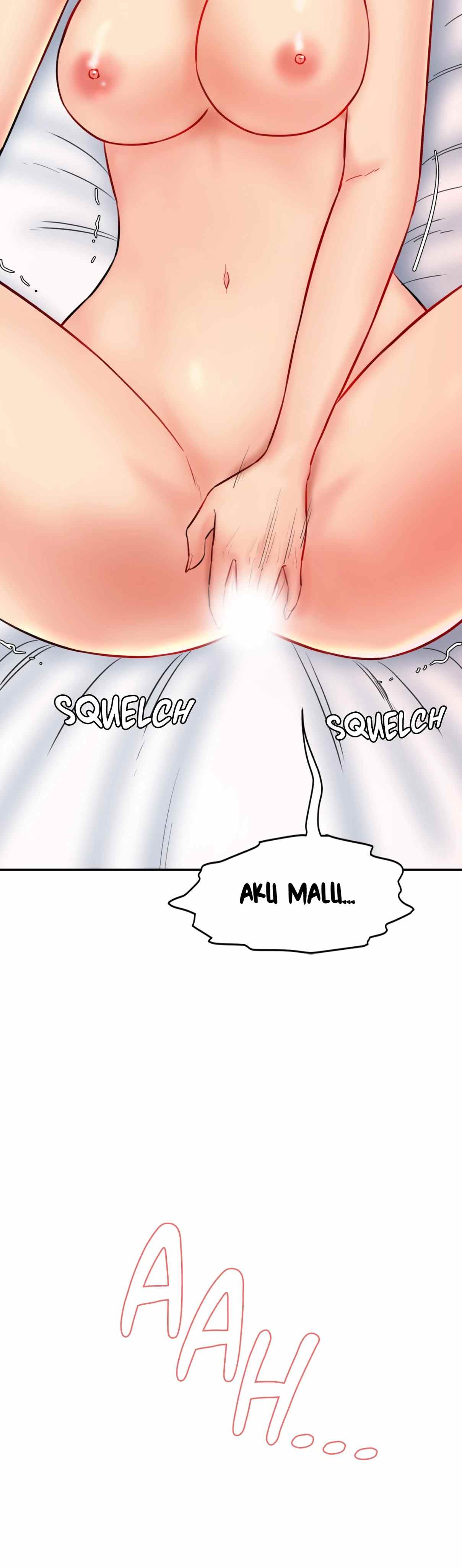 image-komik-secret-office-chapter-08-7/70