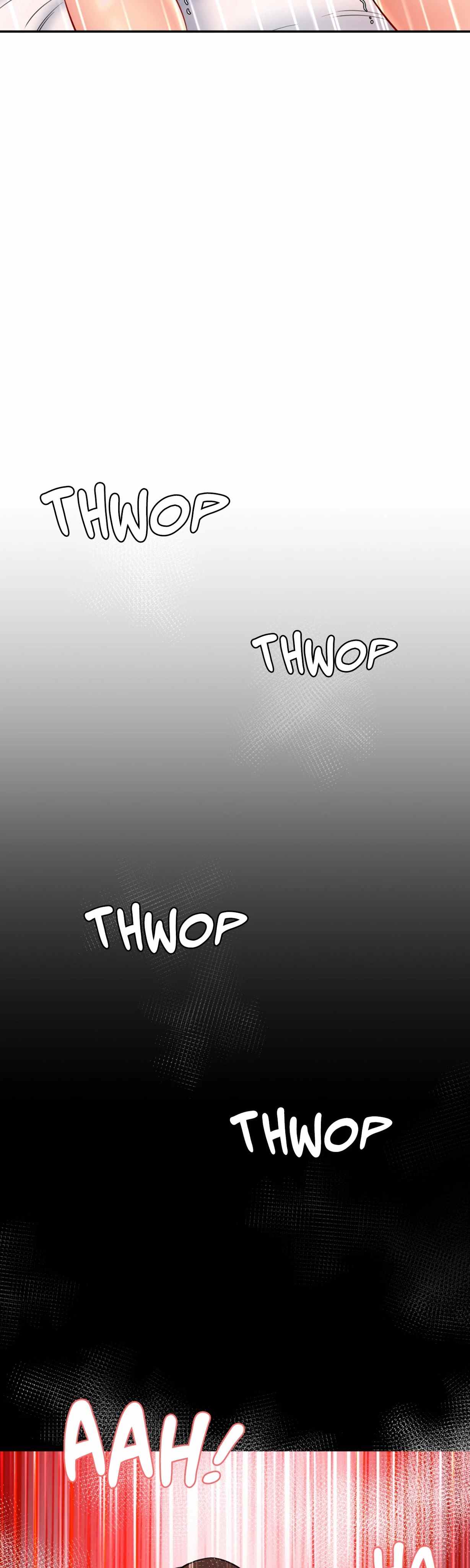 image-komik-secret-office-chapter-08-9/70