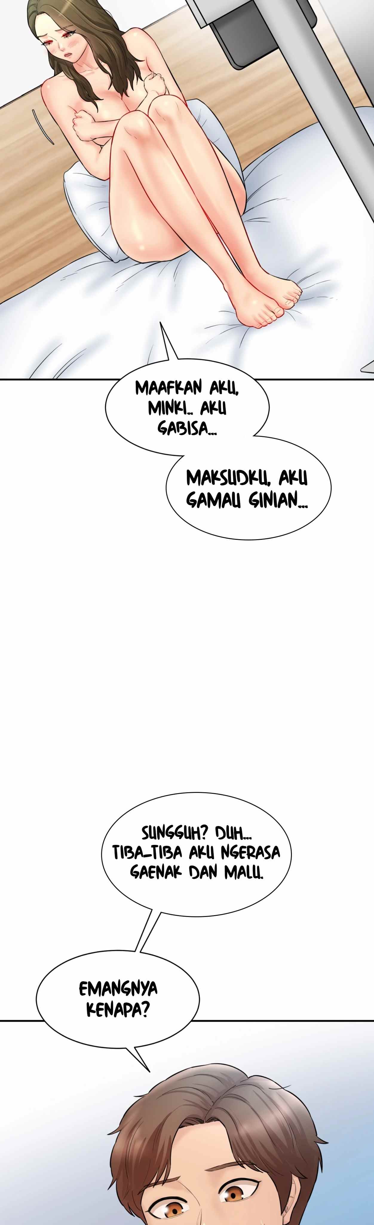 image-komik-secret-office-chapter-08-16/70