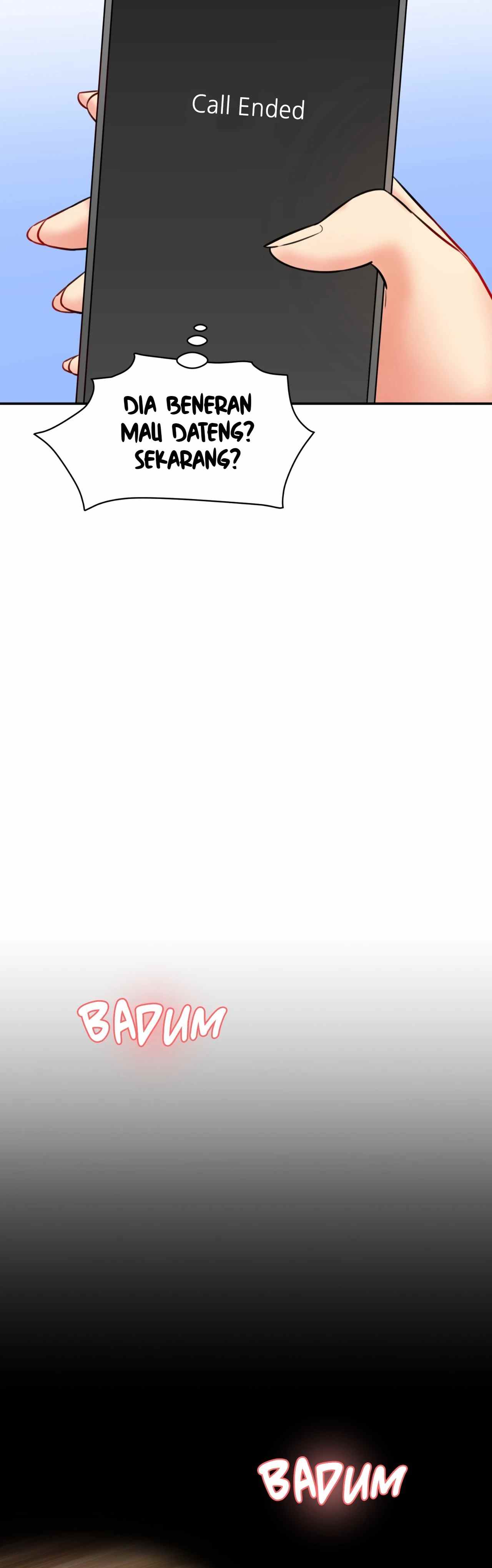 image-komik-secret-office-chapter-08-21/70