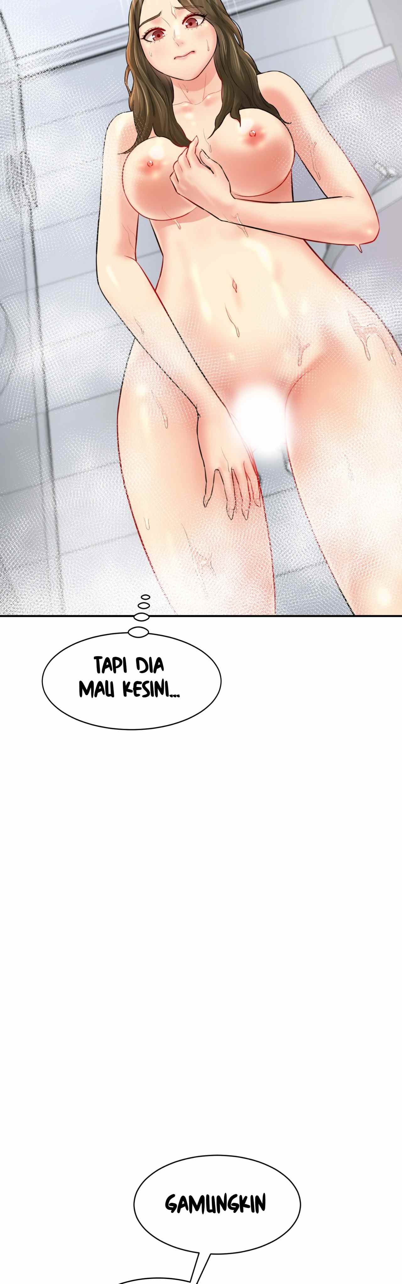 image-komik-secret-office-chapter-08-24/70