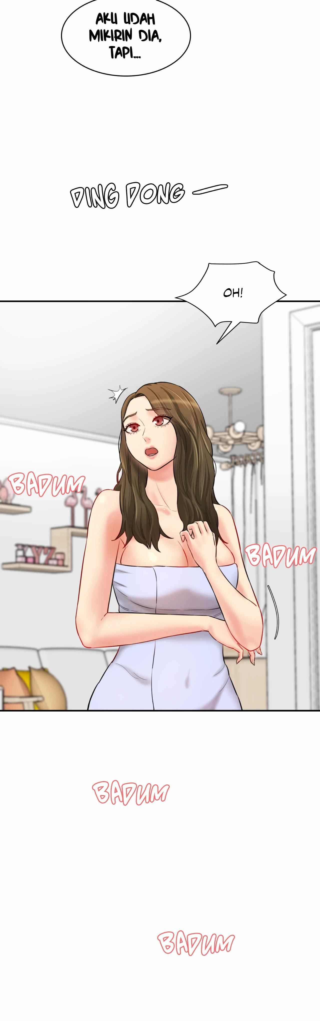 image-komik-secret-office-chapter-08-25/70