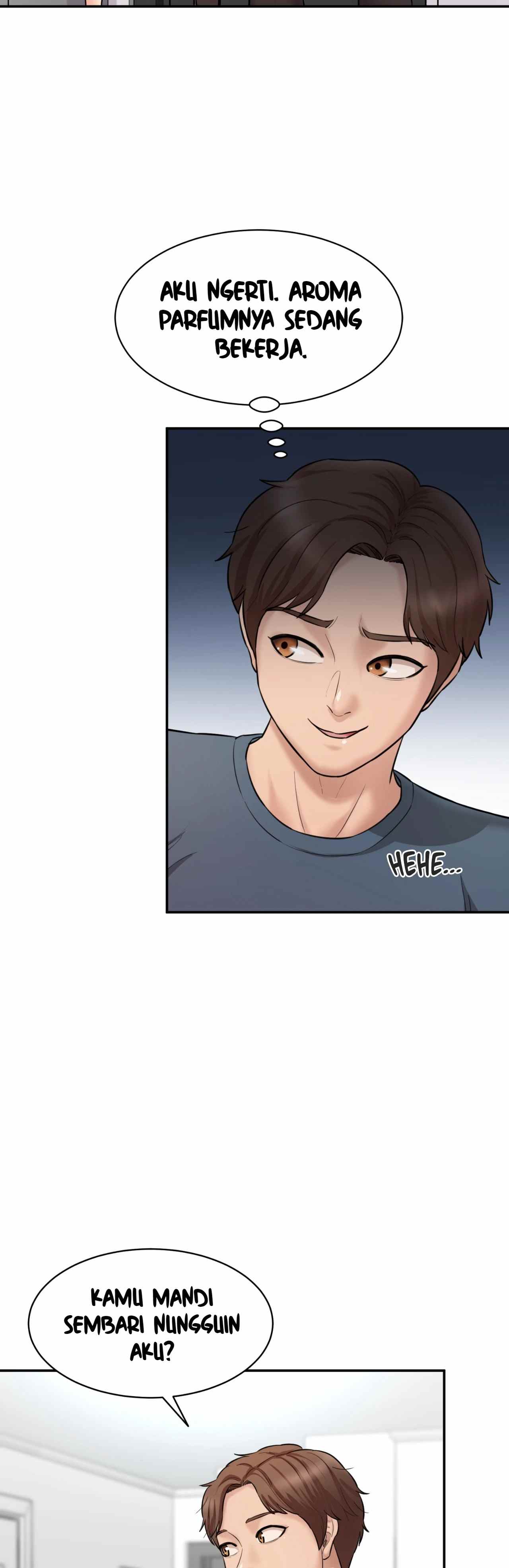 image-komik-secret-office-chapter-08-29/70