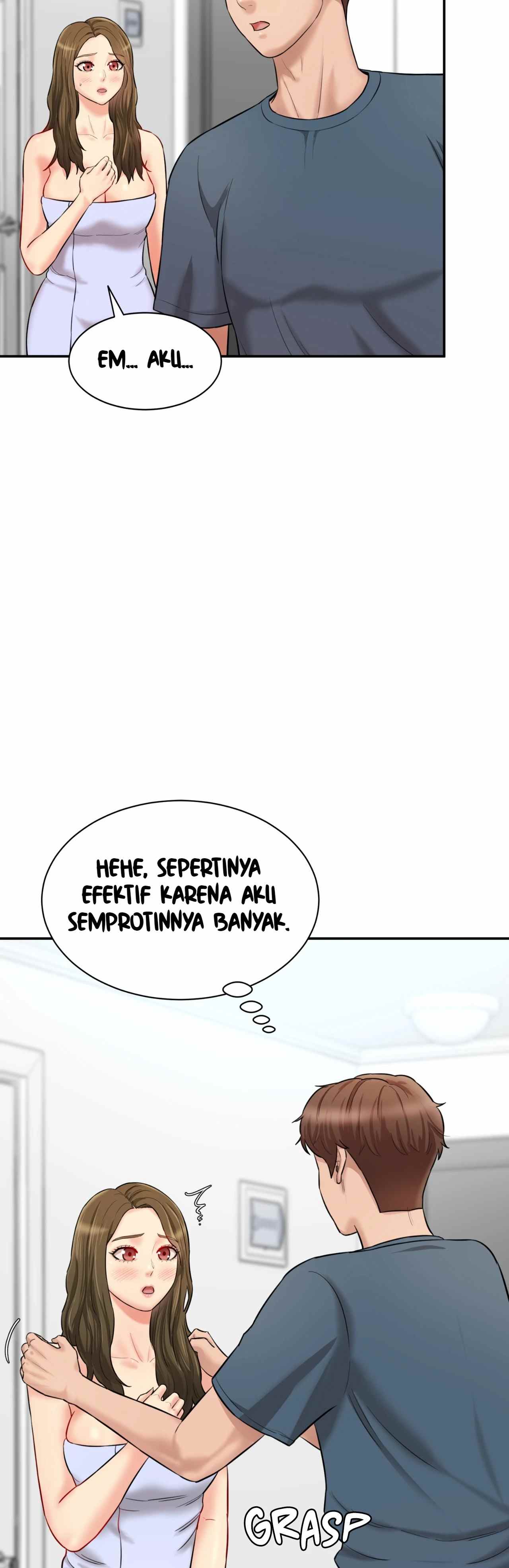 image-komik-secret-office-chapter-08-30/70