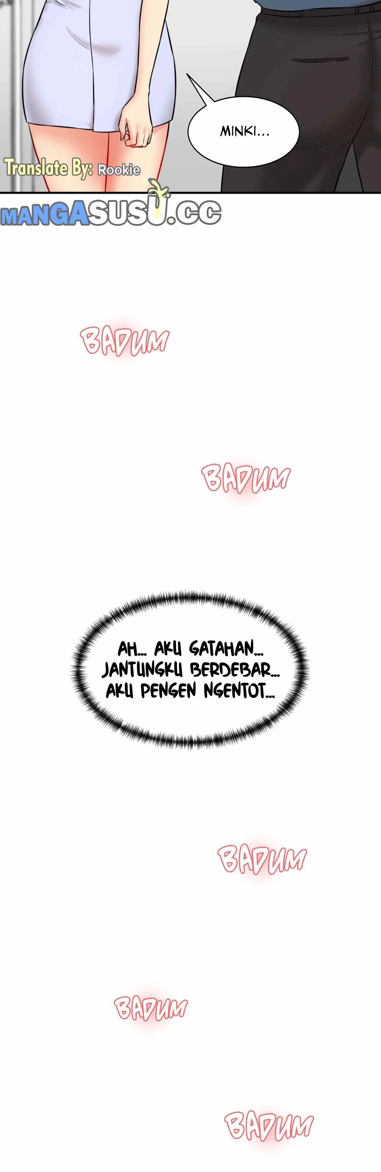 image-komik-secret-office-chapter-08-31/70