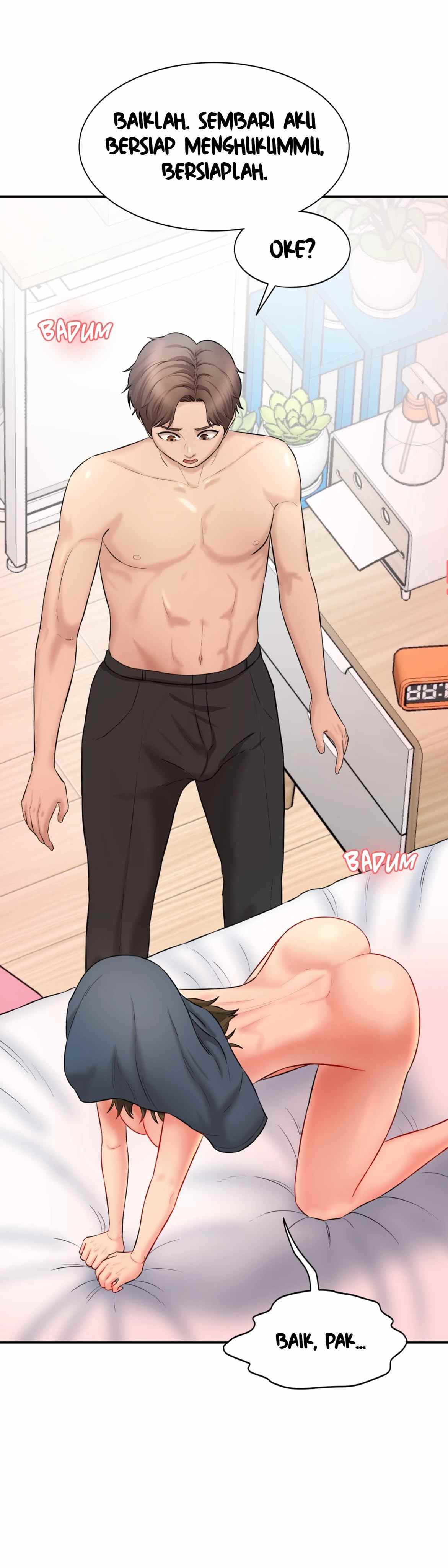 image-komik-secret-office-chapter-08-38/70