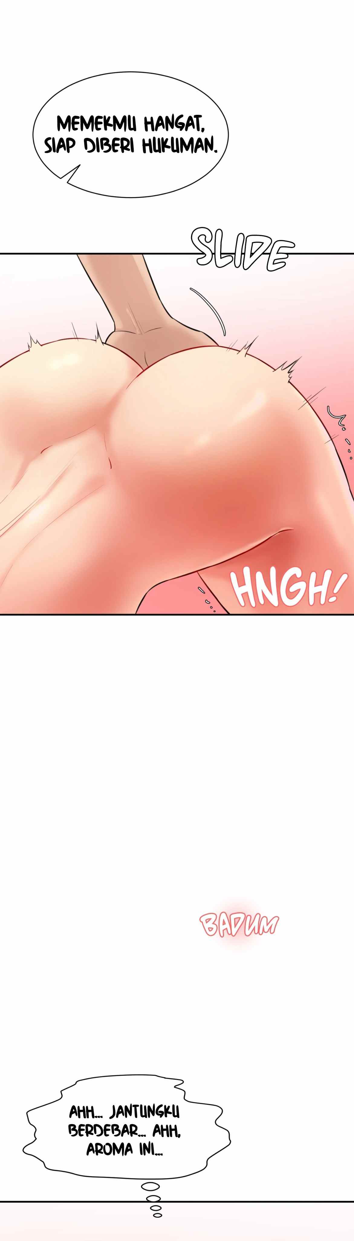 image-komik-secret-office-chapter-08-39/70