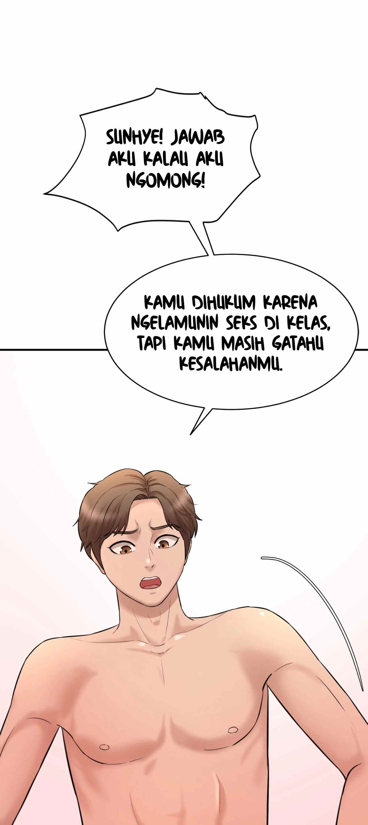 image-komik-secret-office-chapter-08-41/70