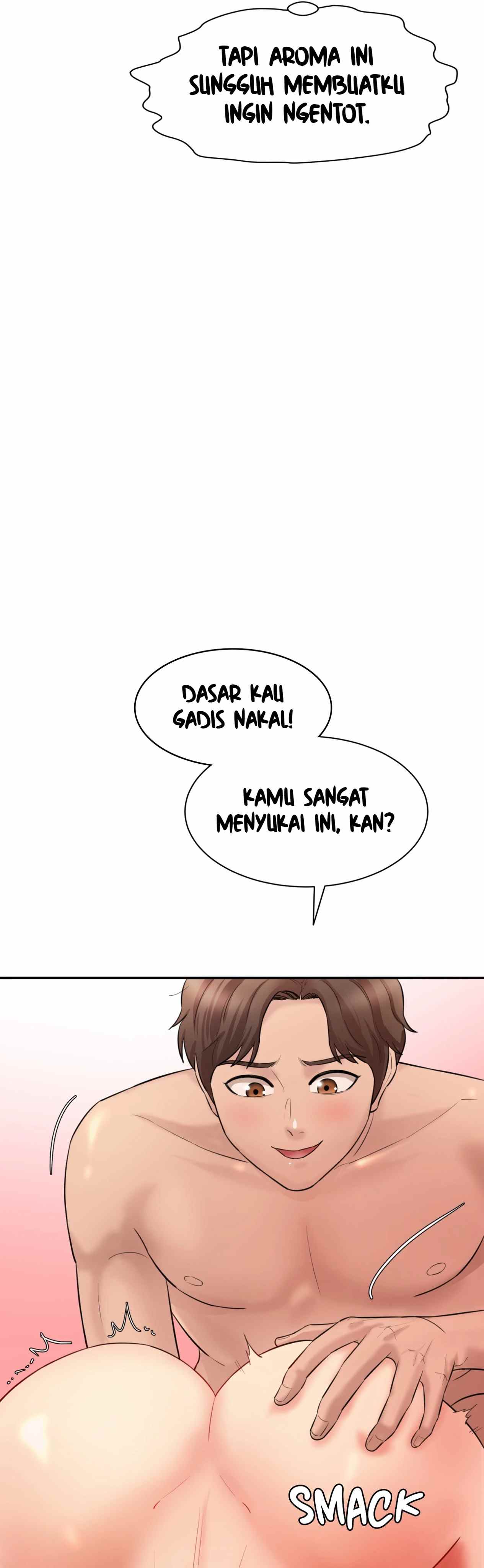 image-komik-secret-office-chapter-08-48/70
