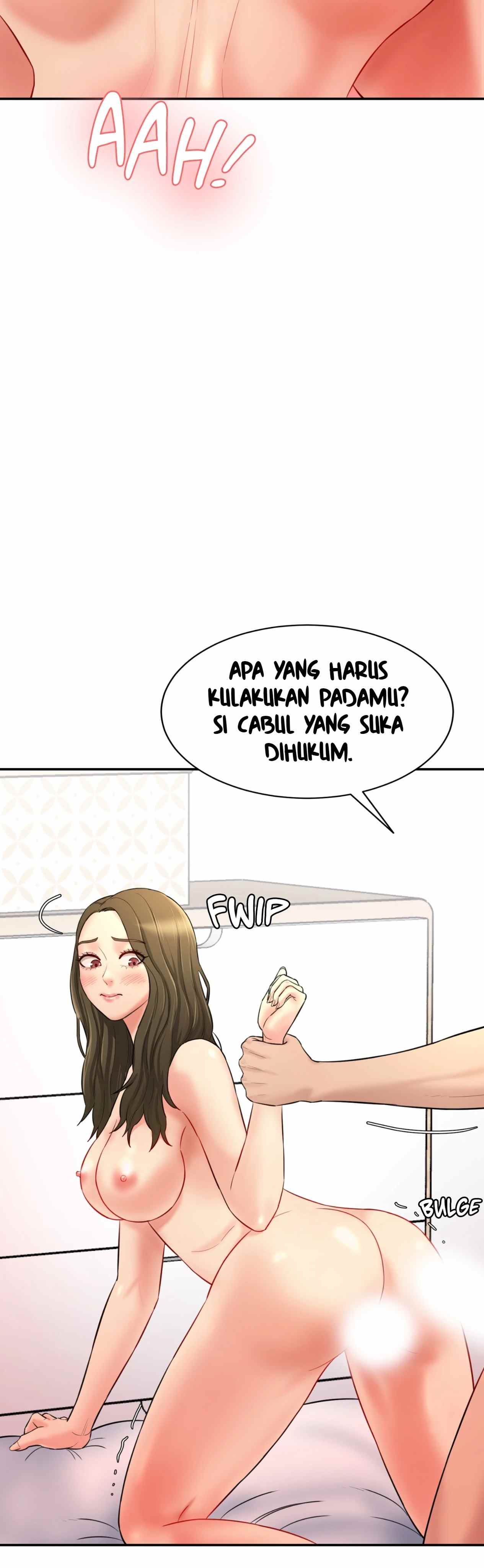 image-komik-secret-office-chapter-08-49/70