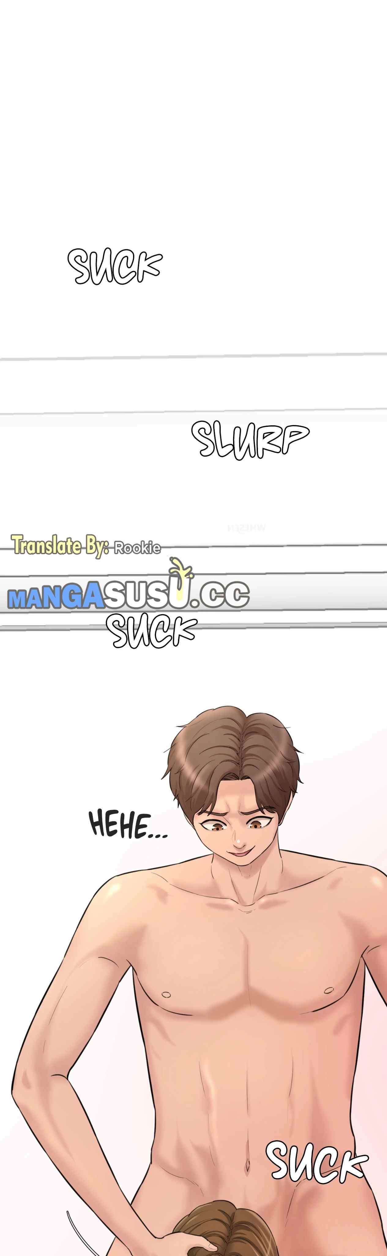 image-komik-secret-office-chapter-08-51/70