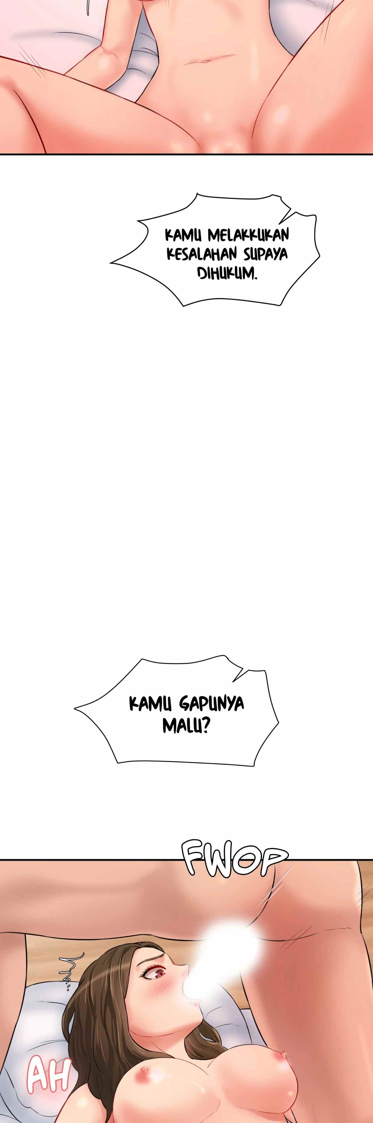 image-komik-secret-office-chapter-08-55/70