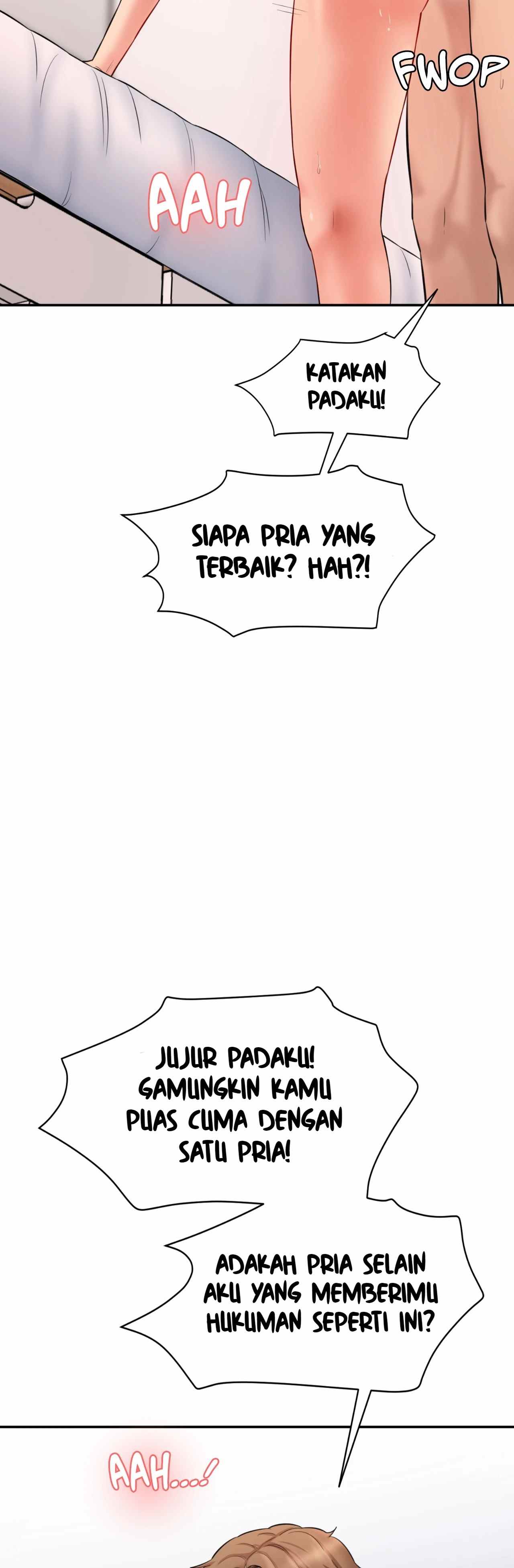 image-komik-secret-office-chapter-08-63/70