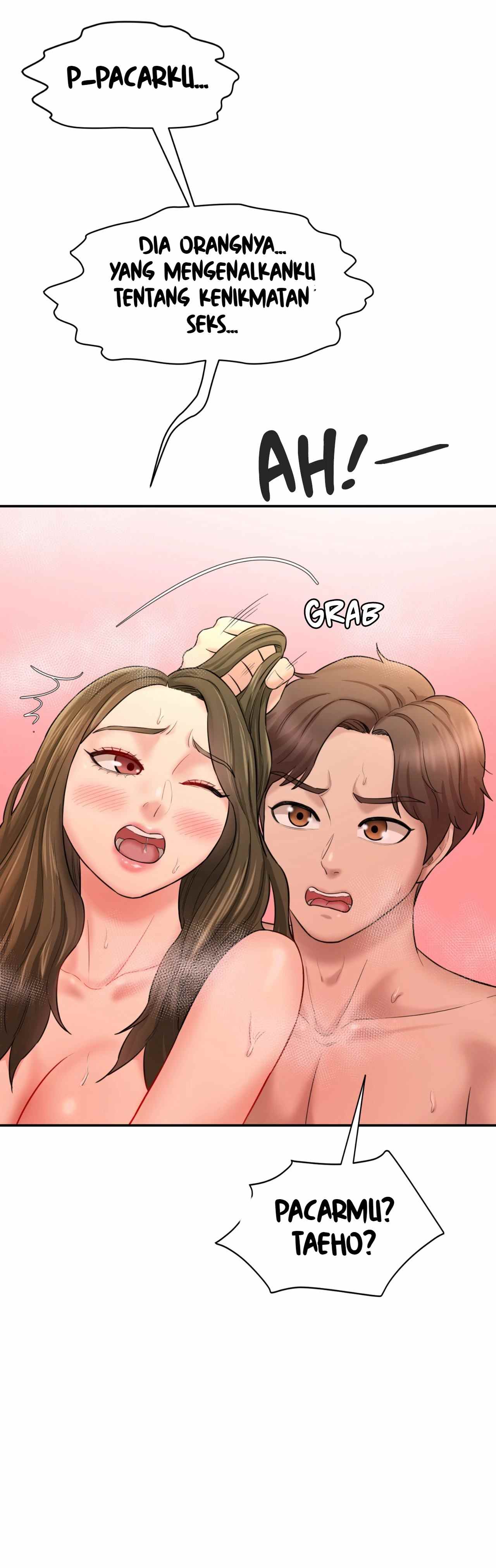 image-komik-secret-office-chapter-08-65/70