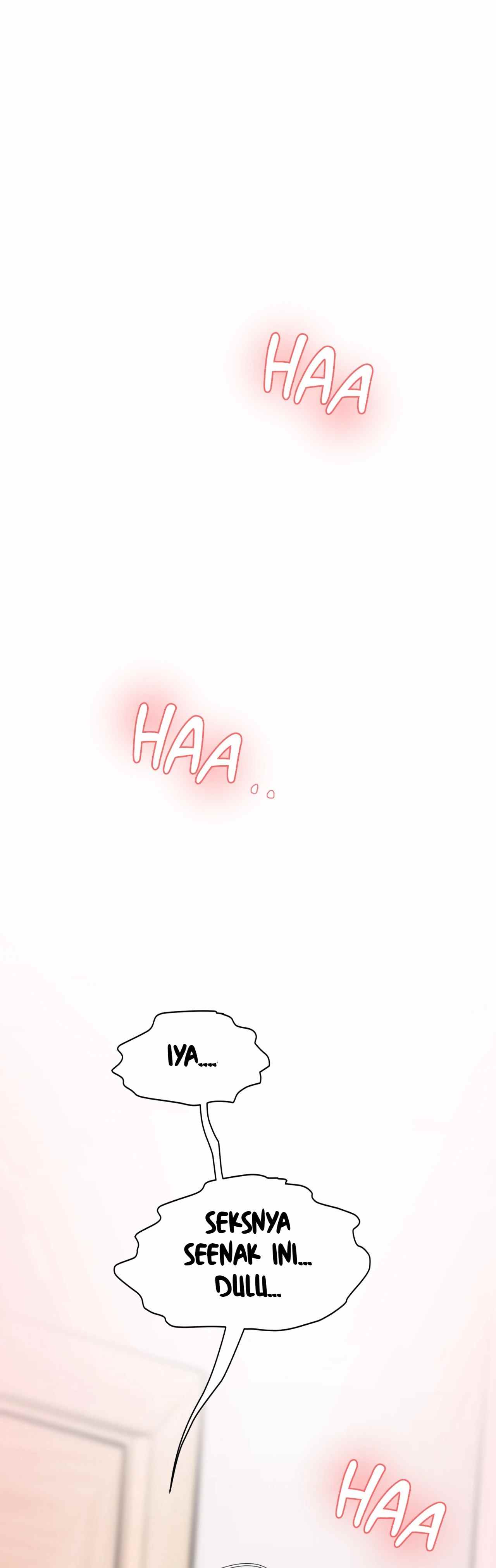 image-komik-secret-office-chapter-08-66/70