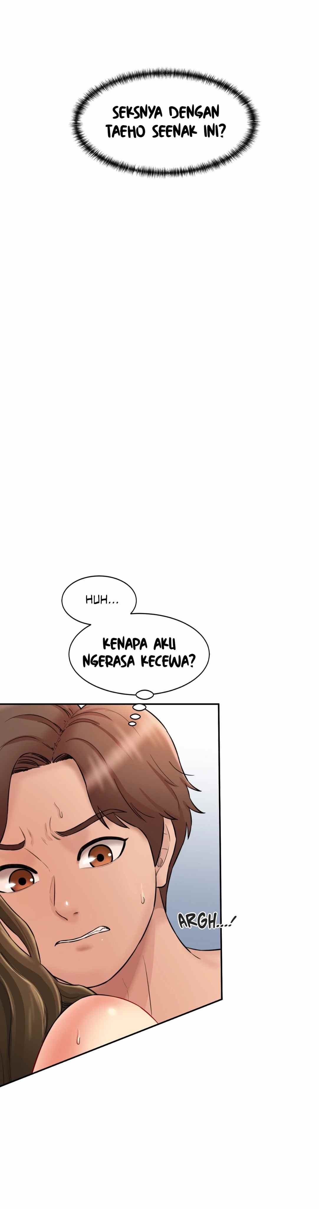 image-komik-secret-office-chapter-09-6/61