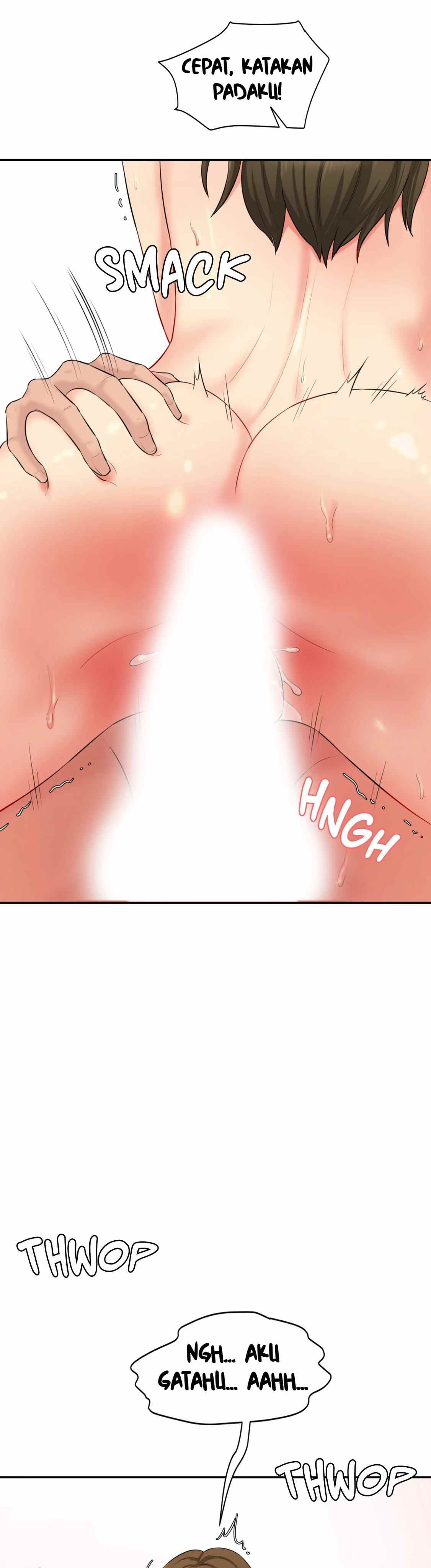 image-komik-secret-office-chapter-09-21/61