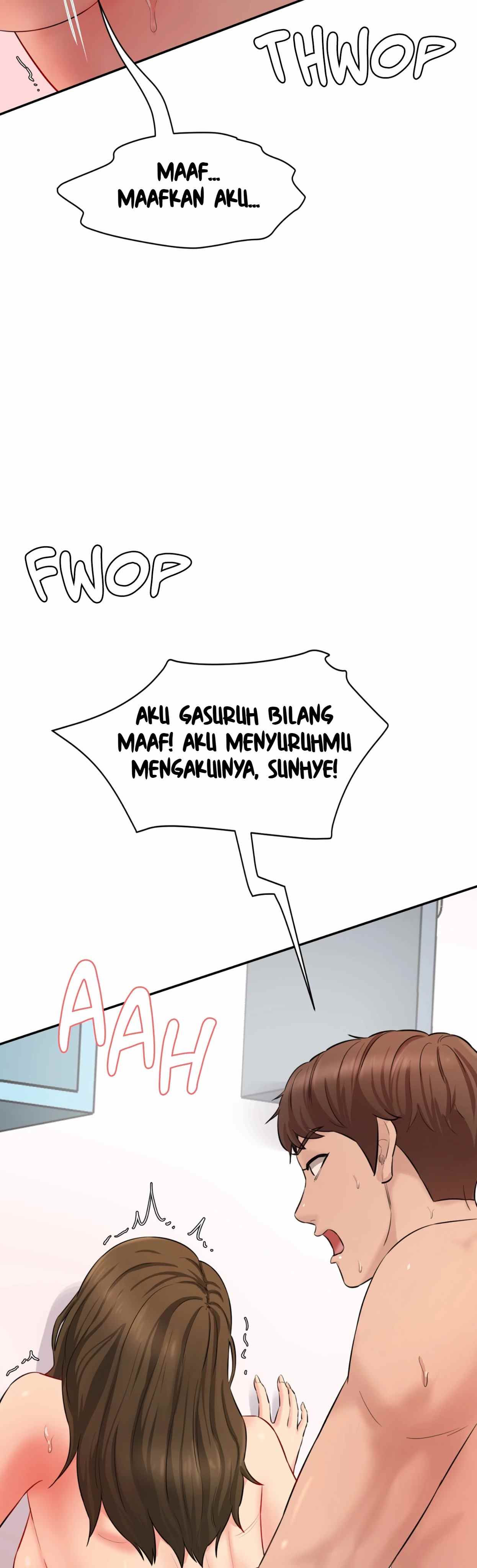 image-komik-secret-office-chapter-09-27/61