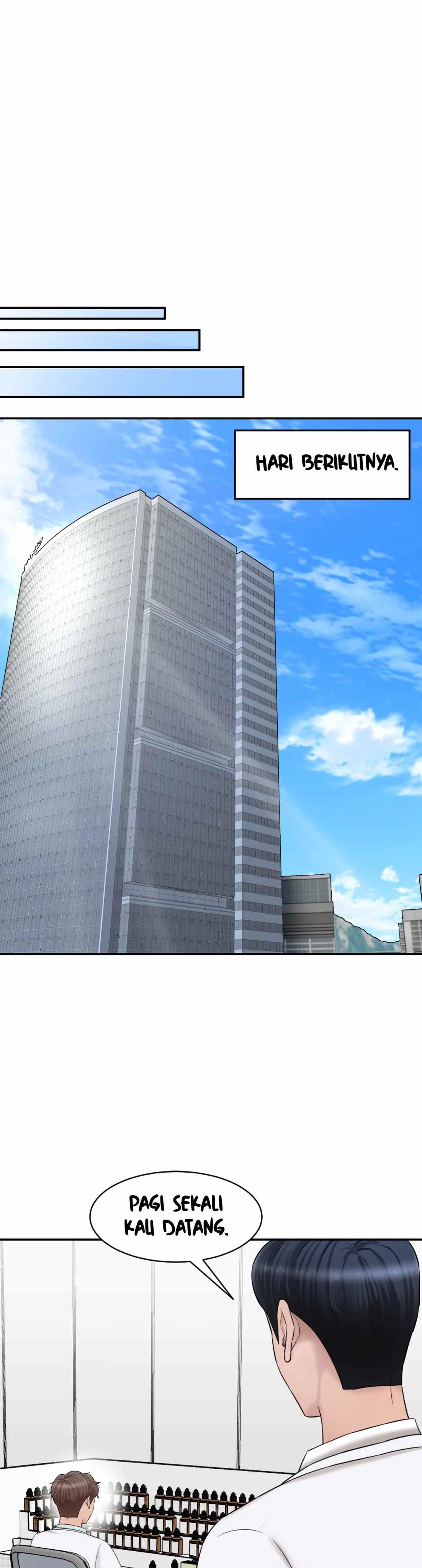 image-komik-secret-office-chapter-09-36/61