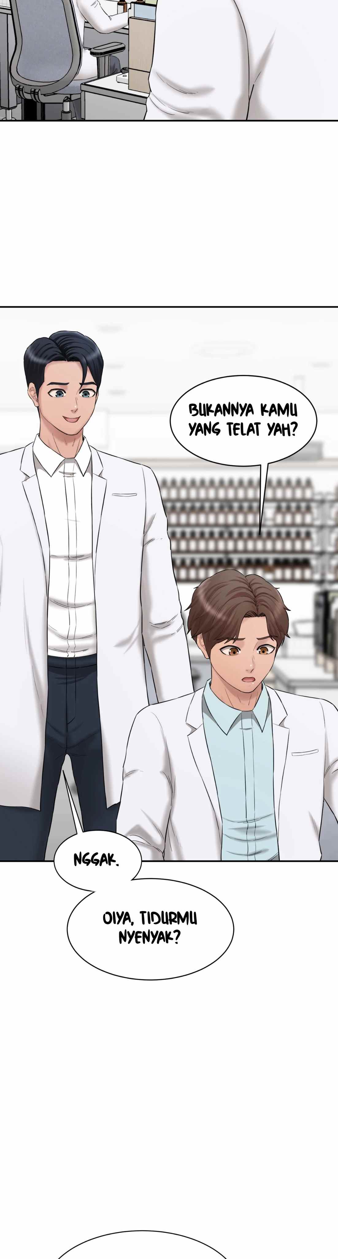 image-komik-secret-office-chapter-09-37/61