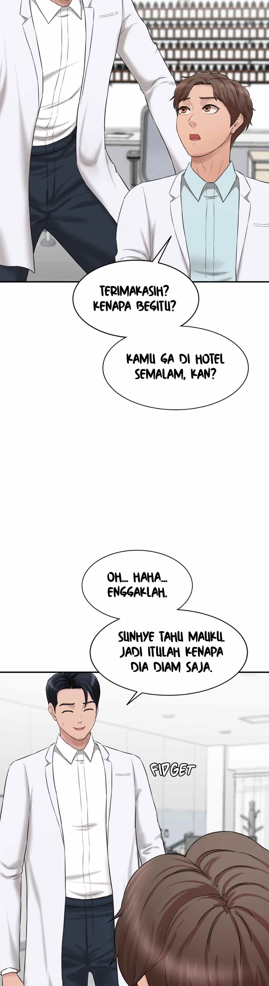 image-komik-secret-office-chapter-09-42/61