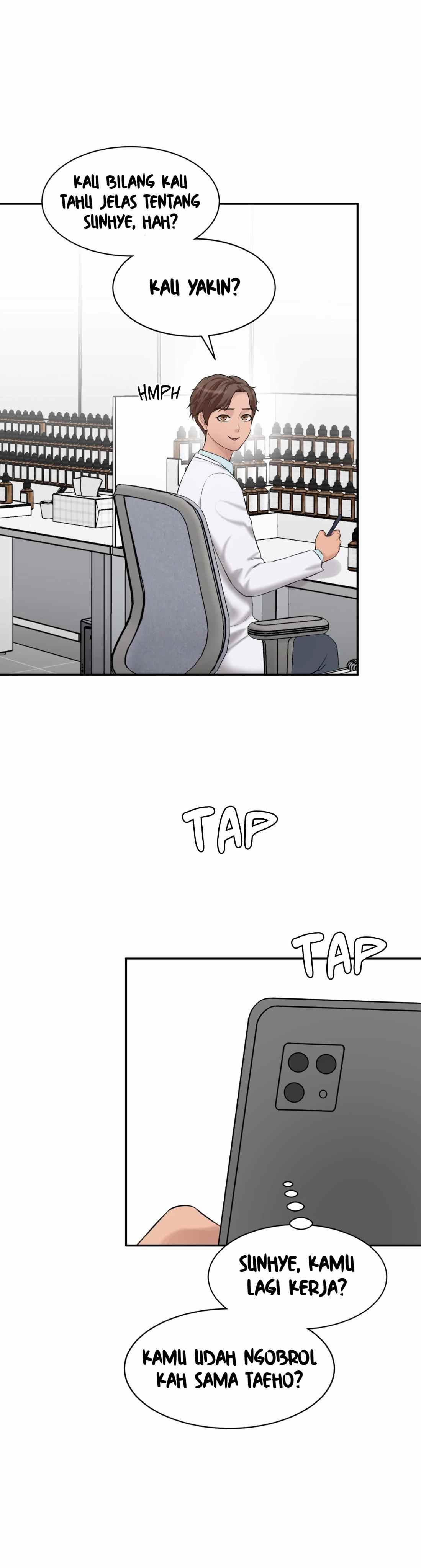 image-komik-secret-office-chapter-09-46/61