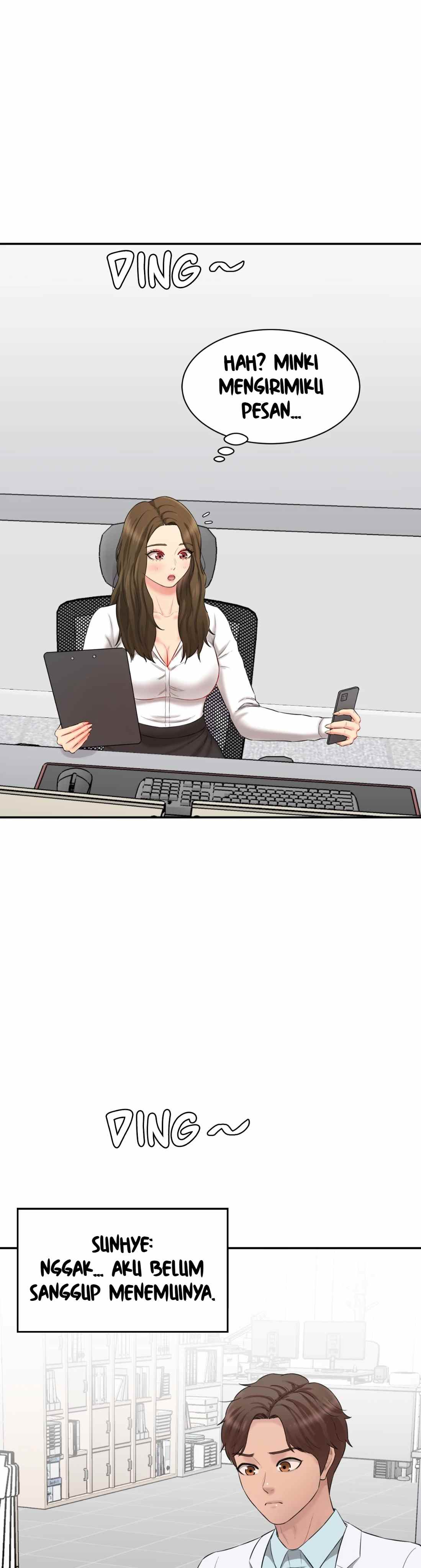 image-komik-secret-office-chapter-09-47/61