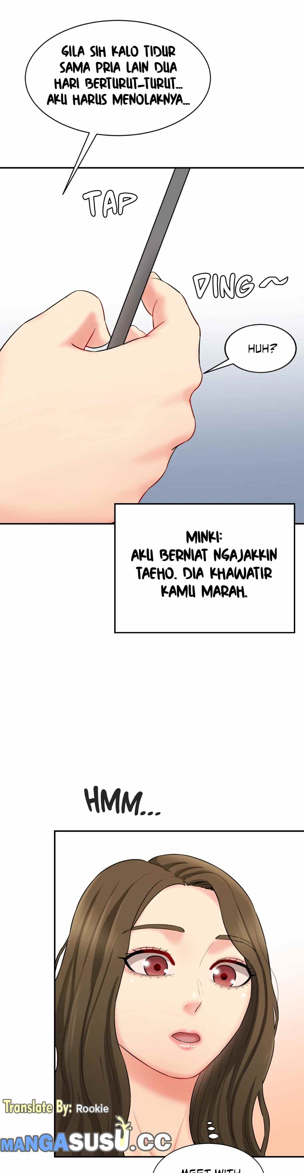 image-komik-secret-office-chapter-09-50/61