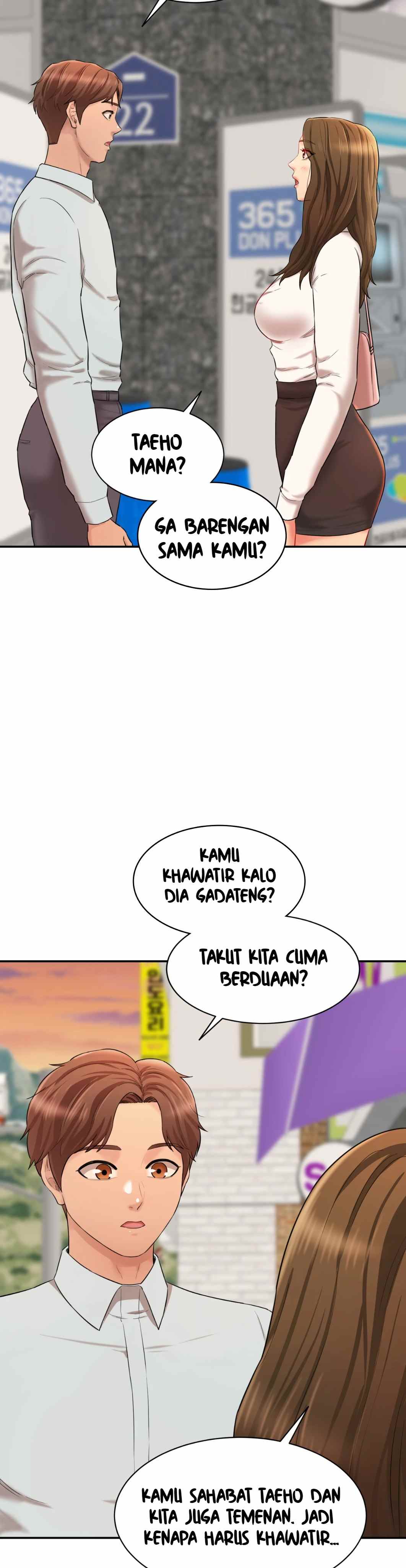 image-komik-secret-office-chapter-09-53/61
