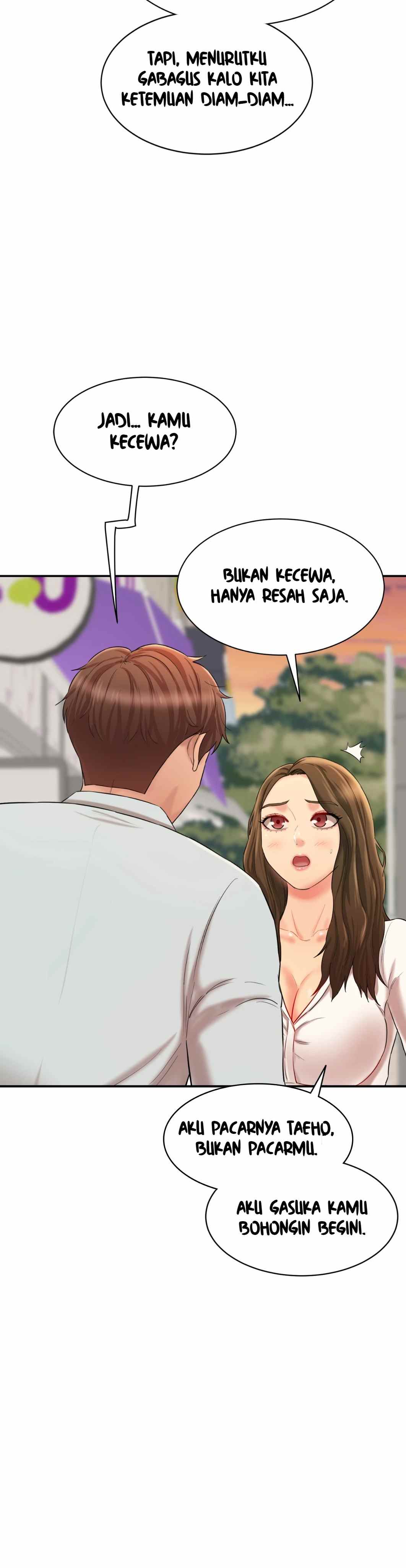 image-komik-secret-office-chapter-09-54/61