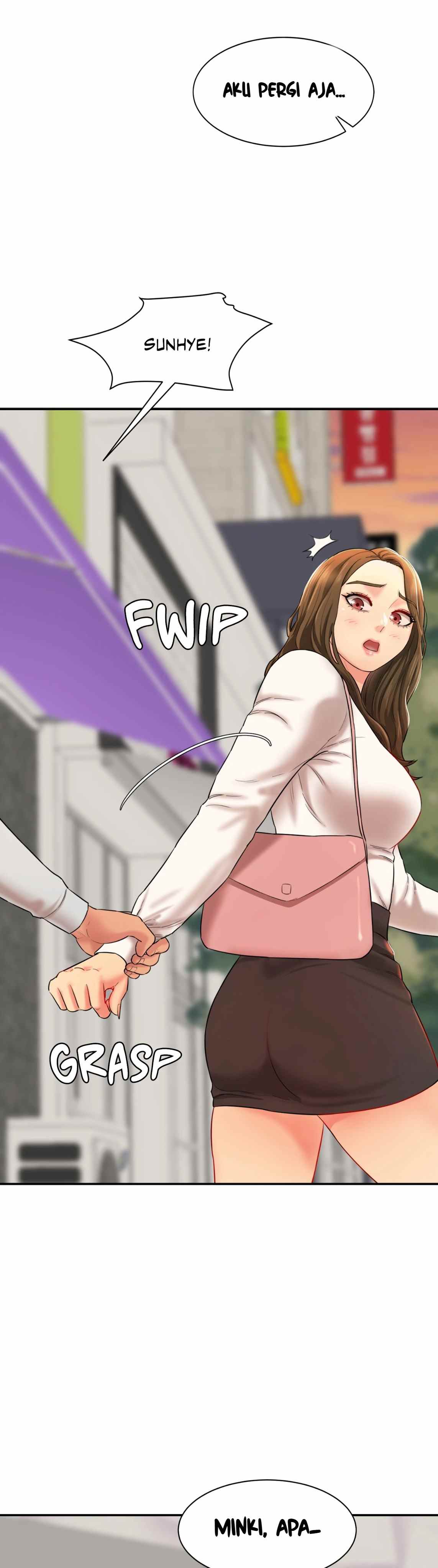 image-komik-secret-office-chapter-09-55/61