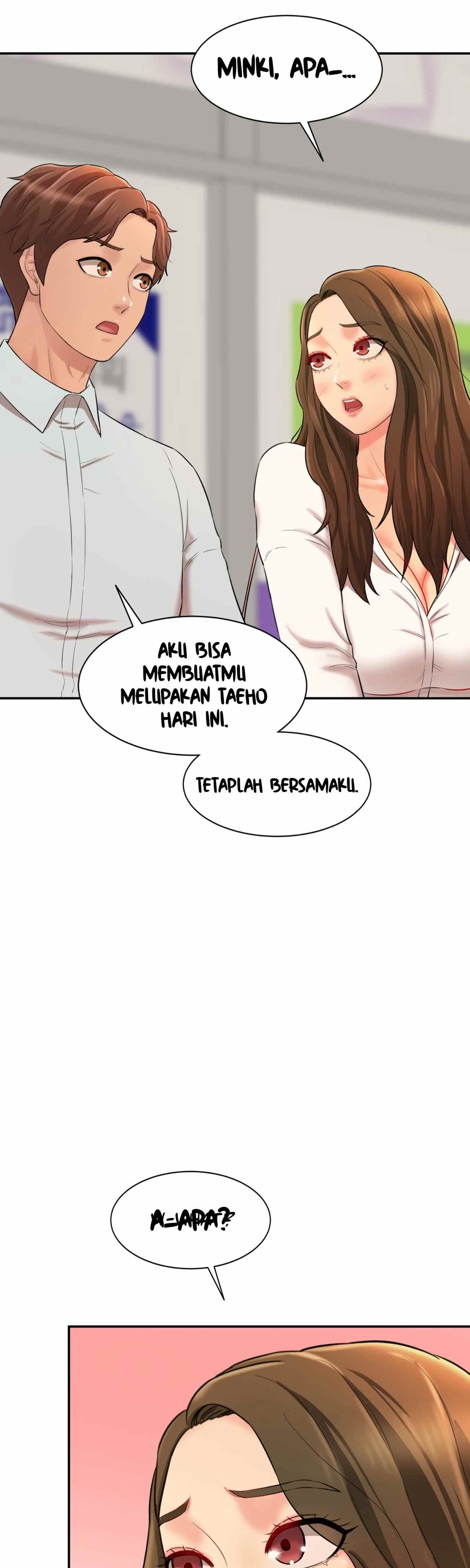 image-komik-secret-office-chapter-10-3/67