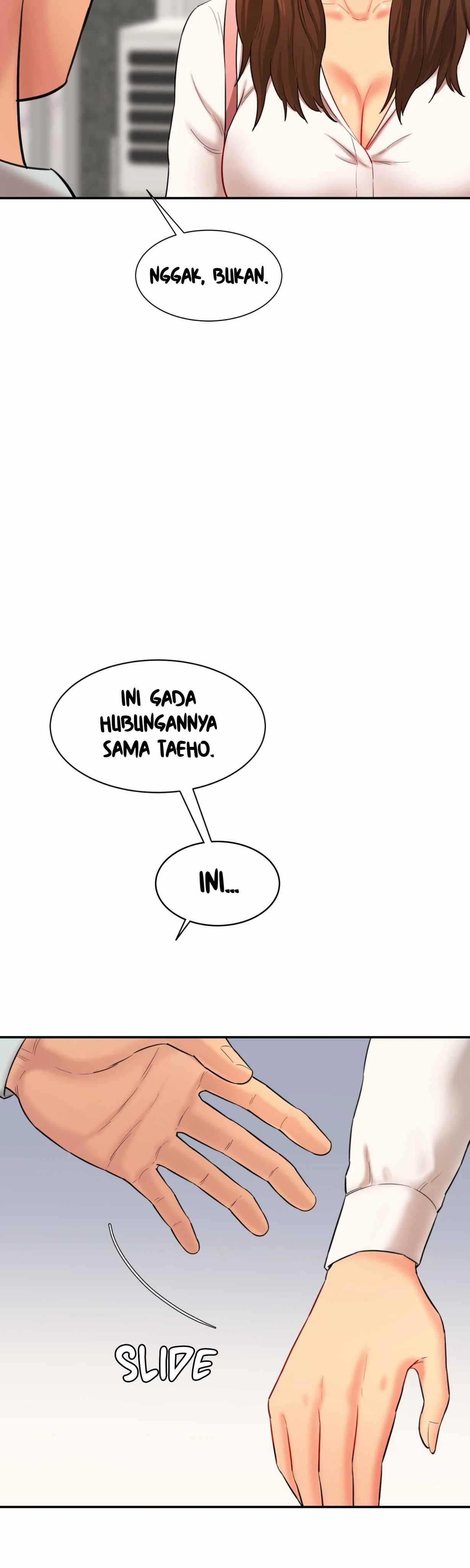 image-komik-secret-office-chapter-10-5/67