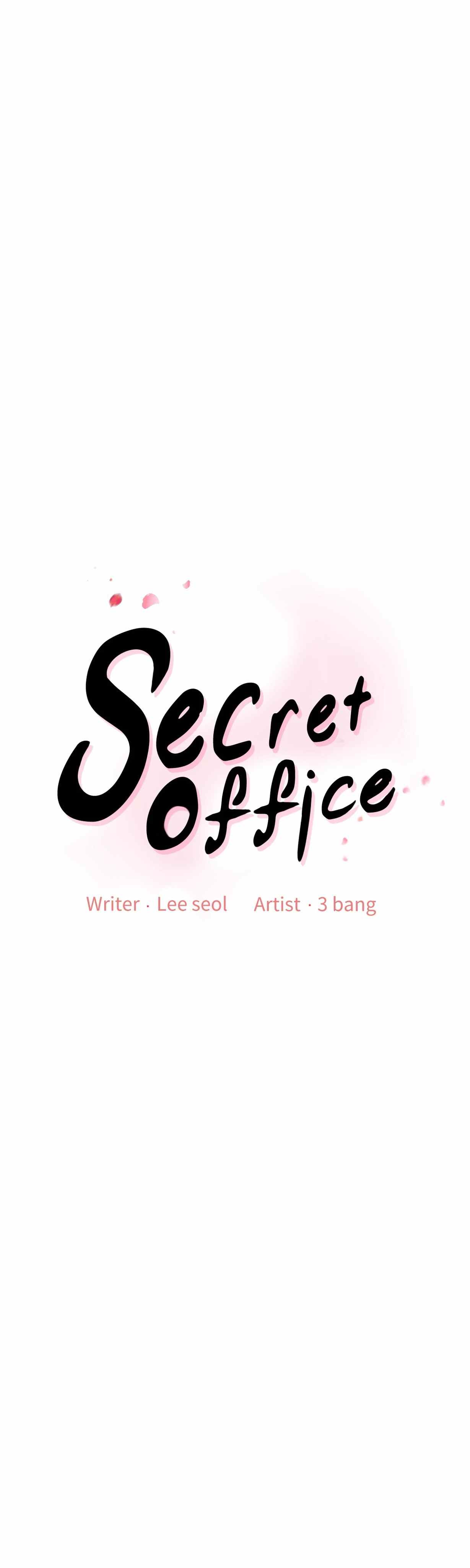 image-komik-secret-office-chapter-10-7/67